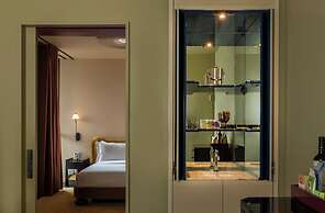 Hotel Saint Augustine