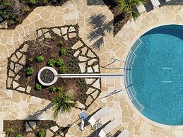 Hotel Saint Augustine