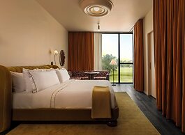 Hotel Saint Augustine