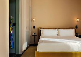 Hotel Saint Augustine