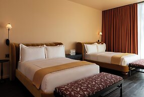 Hotel Saint Augustine