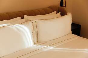 Hotel Saint Augustine