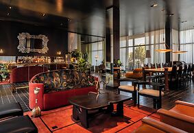 Hotel Saint Augustine