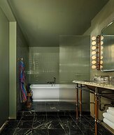 Hotel Saint Augustine