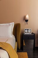 Hotel Saint Augustine