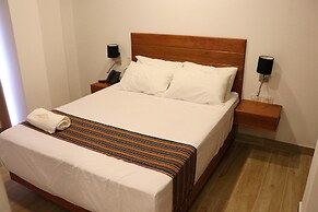 Ribera del Rio Club Resort