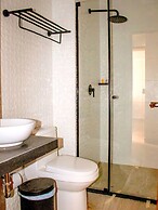 Ribera del Rio Club Resort