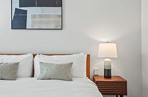 Kasa on the River Boise