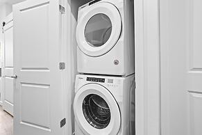 Kasa on the River Boise