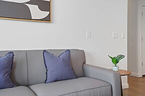 Kasa on the River Boise