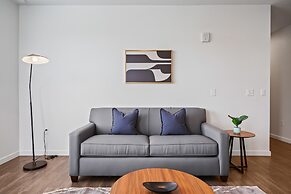 Kasa on the River Boise