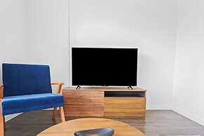 Kasa on the River Boise