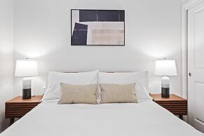 Kasa on the River Boise