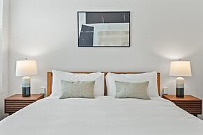 Kasa on the River Boise