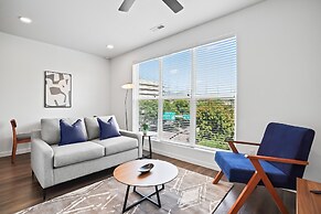 Kasa on the River Boise