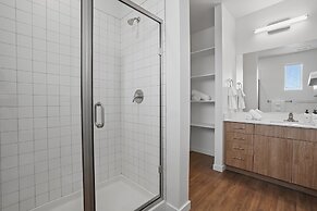 Kasa on the River Boise