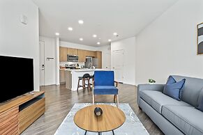 Kasa on the River Boise