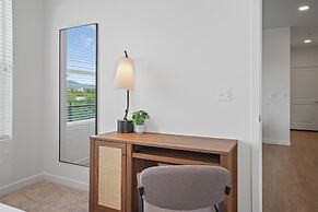 Kasa on the River Boise