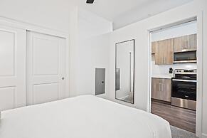 Kasa on the River Boise