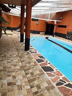 Alebrije Hotel boutique