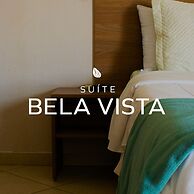 Bela Vista Hotel