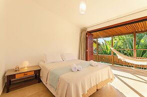 Pousada Vila Gostoso