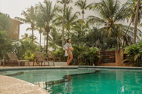 Pousada Vila Gostoso