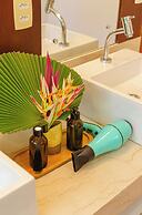 Pousada Vila Gostoso