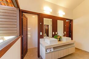 Pousada Vila Gostoso