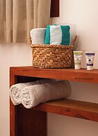 Pousada Vila Gostoso