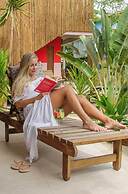 Pousada Vila Gostoso