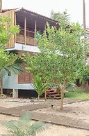 Pousada Vila Gostoso