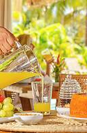 Pousada Vila Gostoso