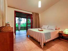 Pousada Vila Gostoso