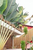 Pousada Vila Gostoso