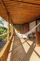 Pousada Vila Gostoso