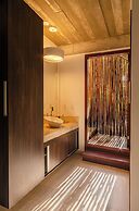 Pousada Vila Gostoso