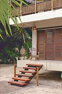 Pousada Vila Gostoso