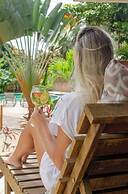 Pousada Vila Gostoso