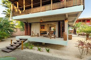 Pousada Vila Gostoso