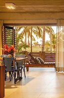 Pousada Vila Gostoso