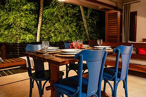 Pousada Vila Gostoso