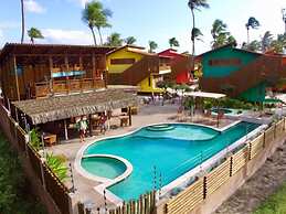 Pousada Vila Gostoso