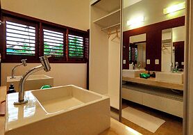 Pousada Vila Gostoso