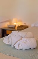 Pousada Vila Gostoso