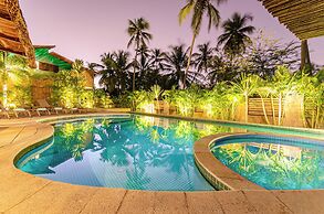 Pousada Vila Gostoso