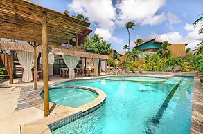 Pousada Vila Gostoso