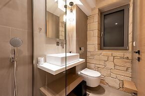 Terra Petra Luxury Villas - Gaia Villa