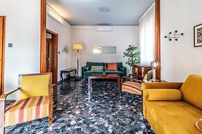 Dimora Vintage San Tommaso