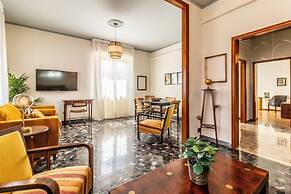 Dimora Vintage San Tommaso